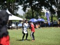 Tn dsc 0702